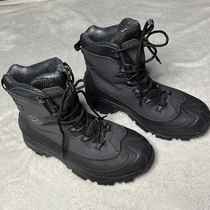 ❄️Mens Arctic Trip Omni-Heat boot❄️
